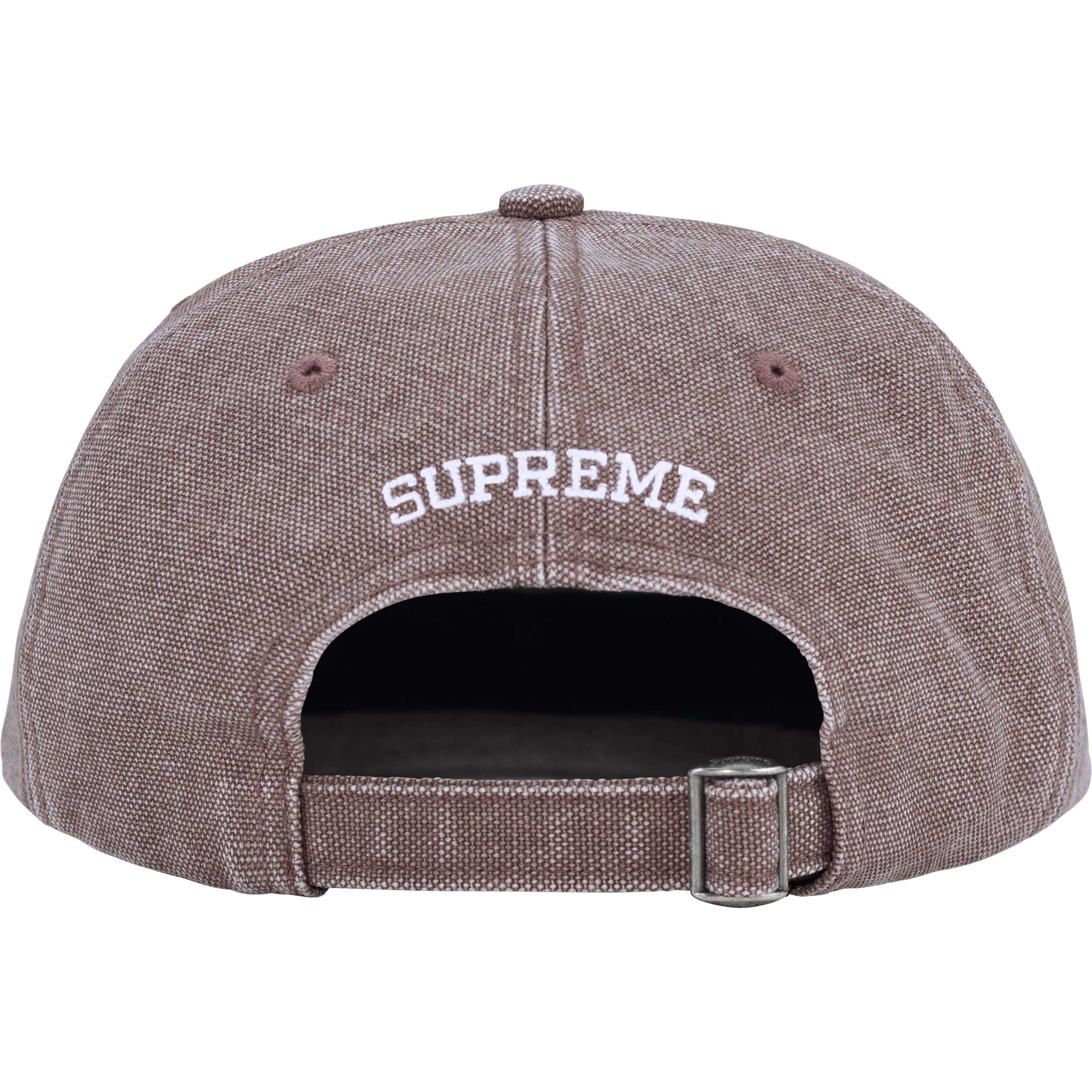 Pigment S Logo 6-Panel view 5